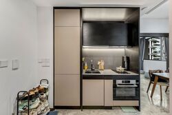 RV Altitude (D9), Apartment #503054841